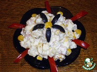 ����� "���������" �����������