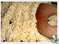 ����� �� ������� "������" �����������