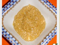 ����� �� ������� "������" �����������