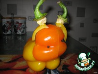 �����  "��� �����" �����������