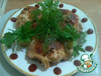 ������� ��� "�������" �����������