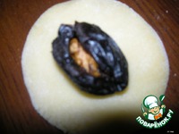 ������� � ��������� �����������