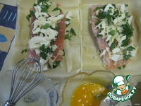 ����� � ��������, ���������� � ����� �����������