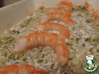 ��������� � ������� � ���������� ��� ��������� ������ �����������