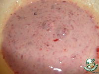 �����e��� � ������� ���� �����������