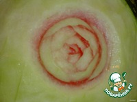 �������� ������ �����������