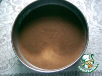 ���������� ���� "������� �����" �����������