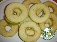 �������� ������ � ������� �����������