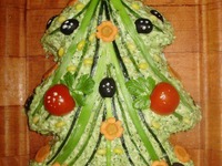 ����� ����������� e����� �����������