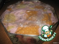 ���� "��������" �����������