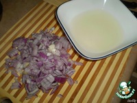 ����� "������" �����������