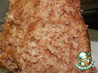 ���� "�����-�������" �����������