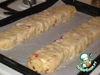 �������� ��������� � ��������� � ����� ��������� �����������