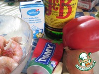 �������� ������ � ��������� ����� �����������