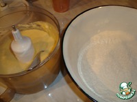 ������� "�������� �������" �����������