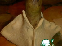 ������� ������� � ������� �����������