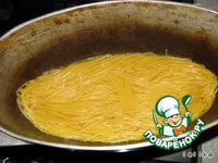 ������ "��� � �����" �����������