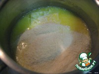 ���������-�������� ����� � ����� �����������