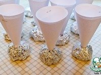 ������ ���������� ������ �����������