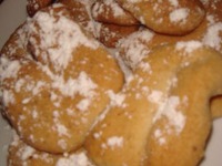 ���������� ������� �����������