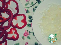 ������ "�������" �����������