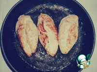 ������ "�������" �����������