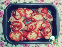 ������ "�������" �����������