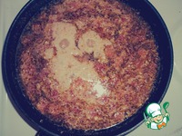 ������ "�������" �����������