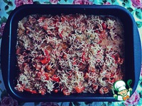 ������ "�������" �����������