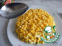 ����� � �������, ���������� � ��������� �����������