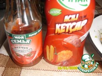 ����� "����������" �����������