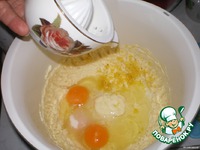 ������� "��������" �����������