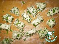 ������� �� �������� �����������