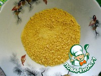 ������� "�����-����������" �����������