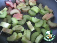 ������   ��������   �   ��������   ��   ������ �����������