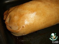 �������� "�������� ���������" �����������