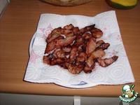 ����������� ����� �� �������� � ����� �����������