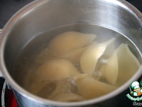 ������ ������� ��� ���������� ����� �����������