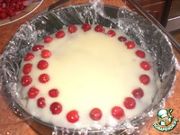 ����e��� ���� "�����������" �����������