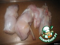 ���������� ������ �����������