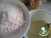 ��������� ������ � ��������� ��������� �����������