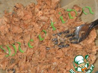 ����� "�����" �����������