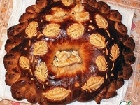 �������� ��������� �����������