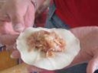 Buuz/���� �����������