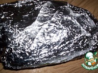 "���������" ������� �����������