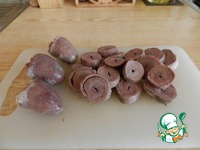 ��������� �������� �����������