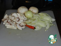 ��������� �������� �����������