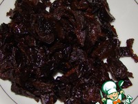 ������������ �����������