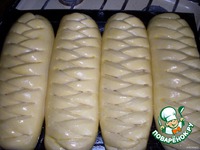 ����e��� "����� ��������" �����������