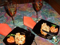 ����, ���������� � �������� � ����� �����������